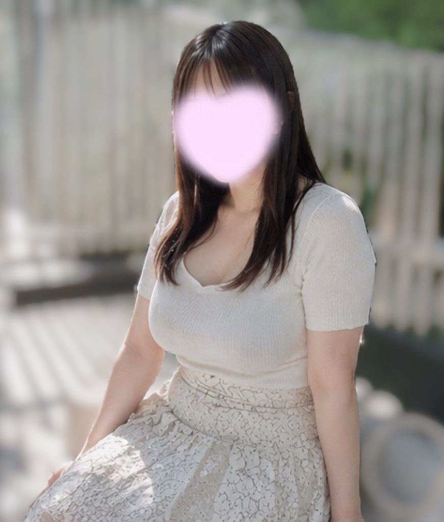 SAYURIvpb's tweet photo. ( ᴗ ̫ ᴗ ) https://t.co/ESxAPKzncr