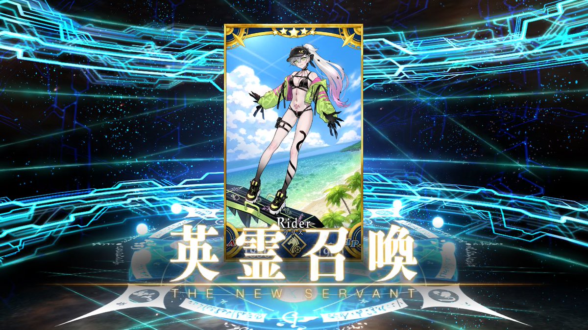 4xaaaa's tweet photo. 我的夏天結束了 https://t.co/OaobQy4EVE