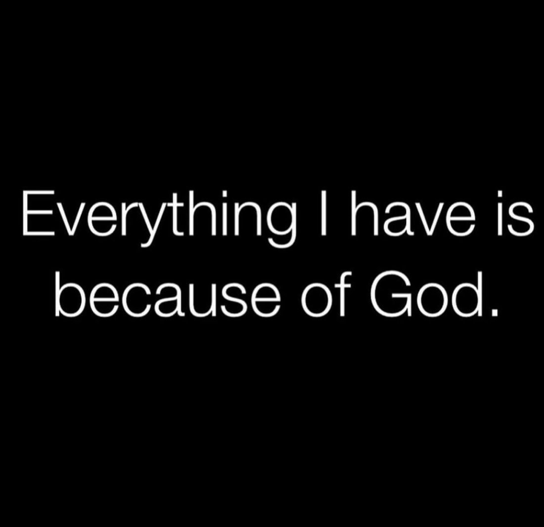 theeducatedhus's tweet photo. https://t.co/qh5TG8GI3F