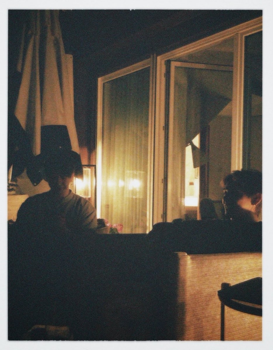 _prodkv's tweet photo. love, taekook — always in all ways. https://t.co/ML7diLLgRg