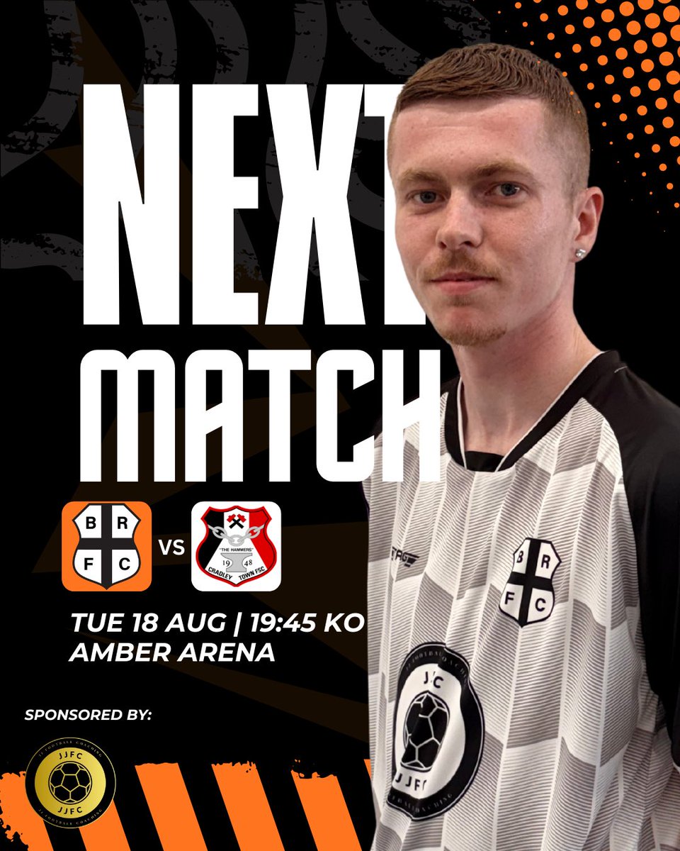 BoldmereRangers's tweet photo. We are back in action tomorrow evening, as we face @CradleyTown_FC under the lights. https://t.co/phwEesjroZ