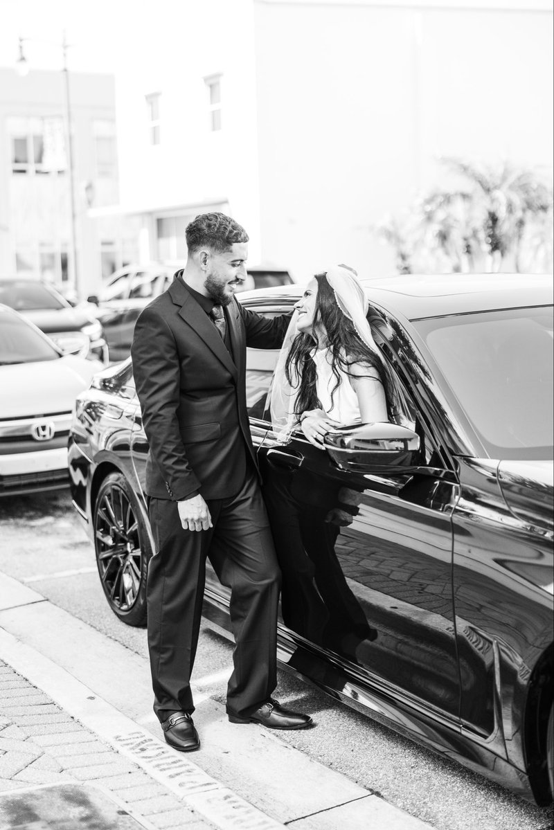shadiRahman_'s tweet photo. Mrs Rahman ❤️ you are beautiful https://t.co/zsU3wh9iQu