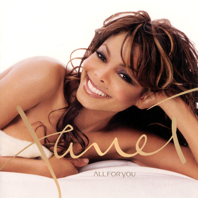 kchartsmaster's tweet photo. Janet Jackson is credited on the song 'Echo' from TUIDE's upcoming debut EP 'TUNE &amp; PLAY.'

'Echo' interpolates 'All For You' by Janet Jackson. https://t.co/gNA9L1Cao3