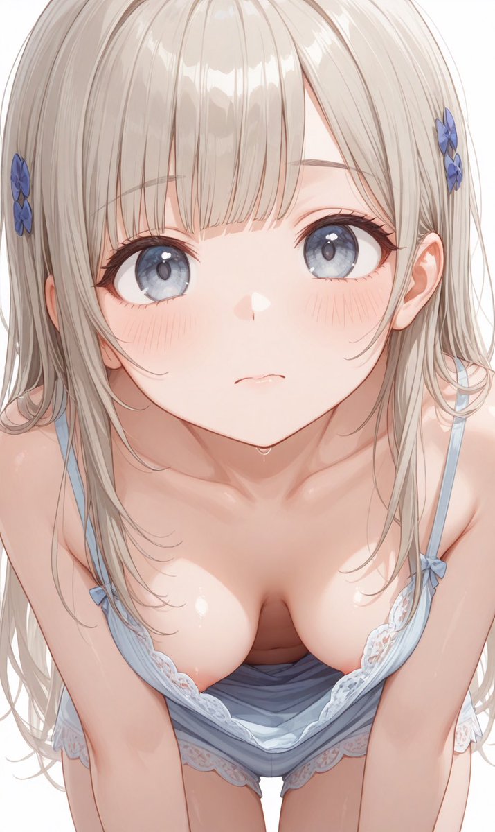 manimanicoru's tweet photo. かまってー
#pixAI
https://t.co/jngLWCagbS https://t.co/Cohw9Axo0T