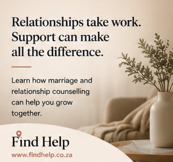FindHelpSA tweet picture