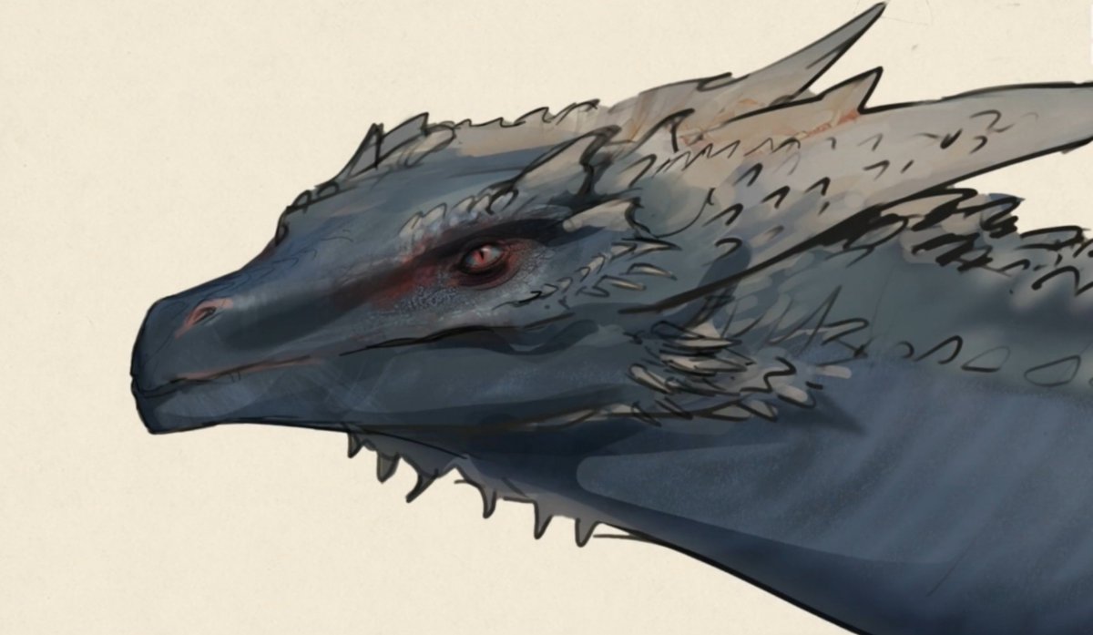 westerosies's tweet photo. https://t.co/3cuN0nlaoG