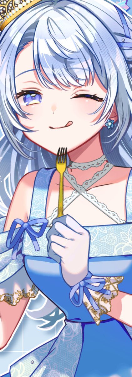 arime_h's tweet photo. skeb、手数料無料キャンペーン中なので
お任せ衣装でリクエストいただいたイラストを再掲🫶
よろしくお願いします！

skeb🫱https://t.co/TTEDYRJfAZ https://t.co/xzXQxAHJfk