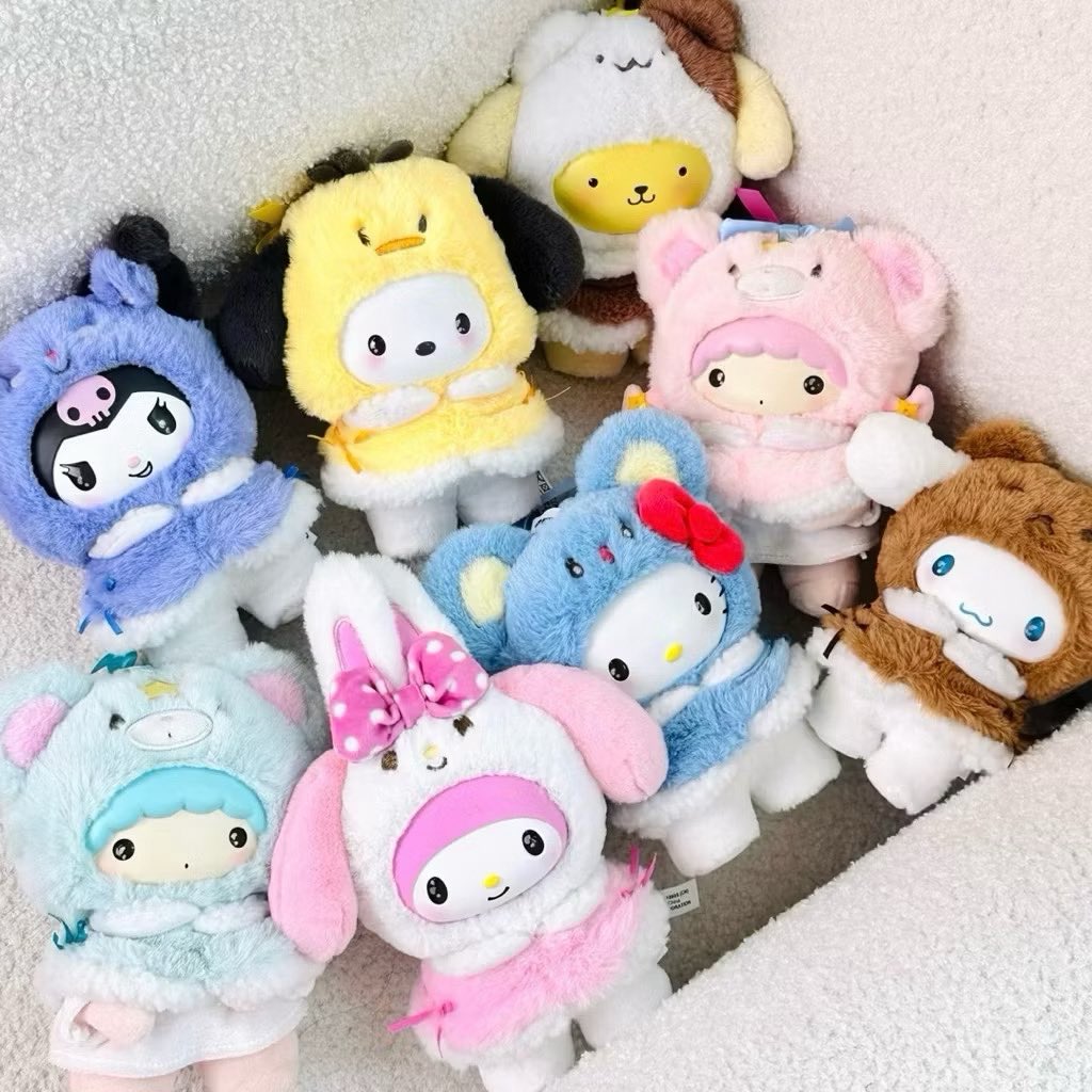 Pspjno13's tweet photo. ปล่อยกล่องสุ่มminiso sanrio pompompurin กับ pochacco ราคา 500 รวมส่งค่ะ กล่องมีรอยแกะค่ะ #ตลาดนัดsanrio #ตลาดนัดซานริโอ้ #miniso https://t.co/b9KP9ceUS8