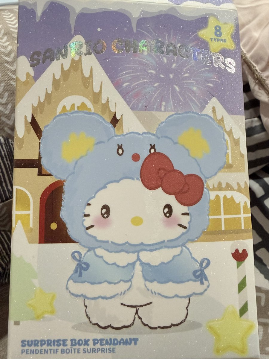 Pspjno13's tweet photo. ปล่อยกล่องสุ่มminiso sanrio pompompurin กับ pochacco ราคา 500 รวมส่งค่ะ กล่องมีรอยแกะค่ะ #ตลาดนัดsanrio #ตลาดนัดซานริโอ้ #miniso https://t.co/b9KP9ceUS8