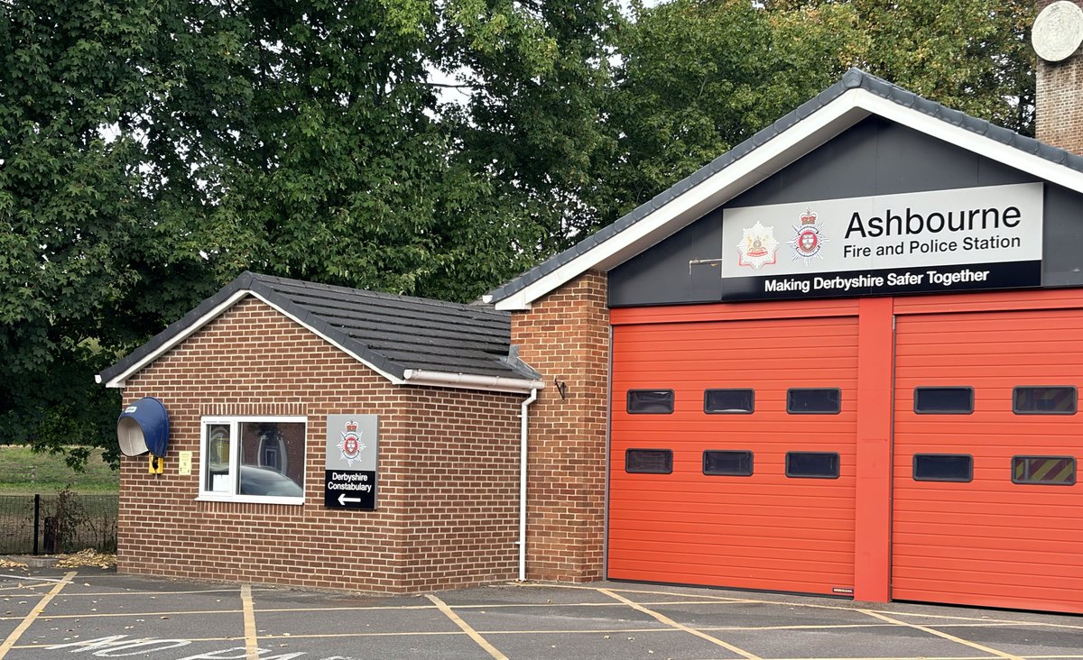 UprightMorris's tweet photo. Please see our recent article regarding "Criminal Defence Solicitors - Ashbourne", this can be viewed on our website, Facebook and Linked In https://t.co/xiXzL7FzpU