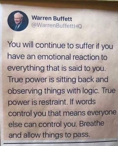 QCompounding's tweet photo. True power: https://t.co/2udM3hjYJw