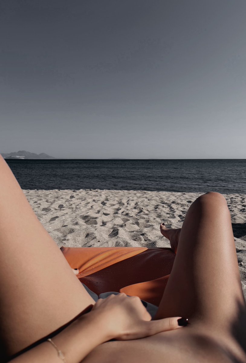 Pembepotinn's tweet photo. Freedom honey 🤤
#greece #fkk #swingerçift #swingerçift #swingersméxico #teenageer #nsfwㅤㅤ #amatör #finansalköle #footbuyers #nsfwtwtًً #ayakfetişi https://t.co/WoeNFjBxCq