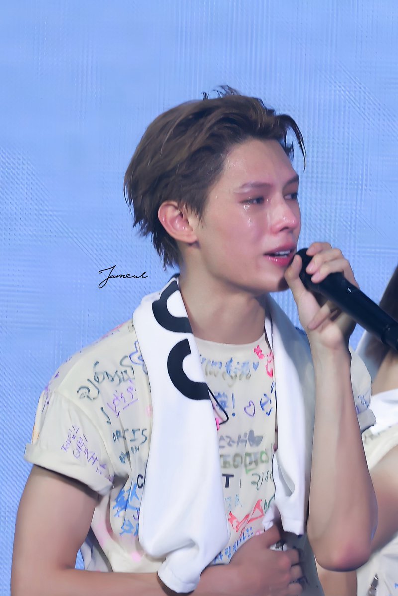jamour_teamVN's tweet photo. 250908 

JAMES TURNS A YEAR TIMELESS

#365DaysWithJAMES
#코르티스코어_일주년을_축하해
#JAMES #제임스 https://t.co/5ozw1cX9Pr