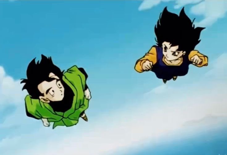 SaiyaHeroism's tweet photo. ︎ ︎ ︎ ︎ ︎ 

     Slowing down the pace in which he was blistering through the air, locking orbs with each other. His smile faded slightly.

     “I love 𝐡𝐞𝐫𝐨 duty, I truly do. I just got crammed with research that it took my mind off of patrolling.”

︎ ︎ ︎ ︎ ︎ https://t.co/XbtNIADOpm