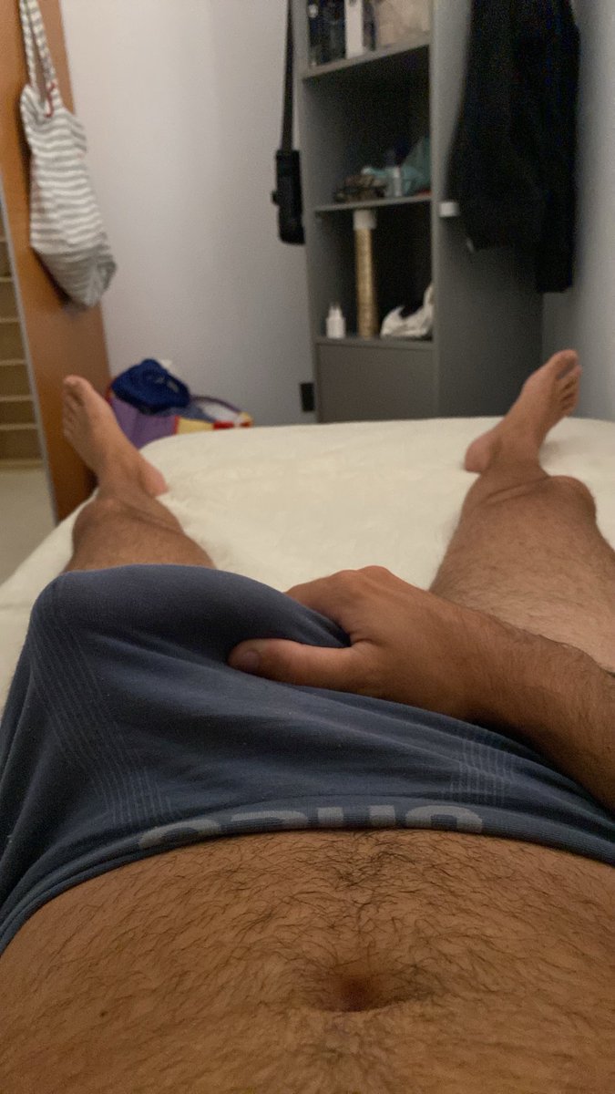amojoven__'s tweet photo. sumiso financiero ahora? #findom #cashslave #cashmaster #pagafantas #sumiso https://t.co/O8P4TRj3Ph