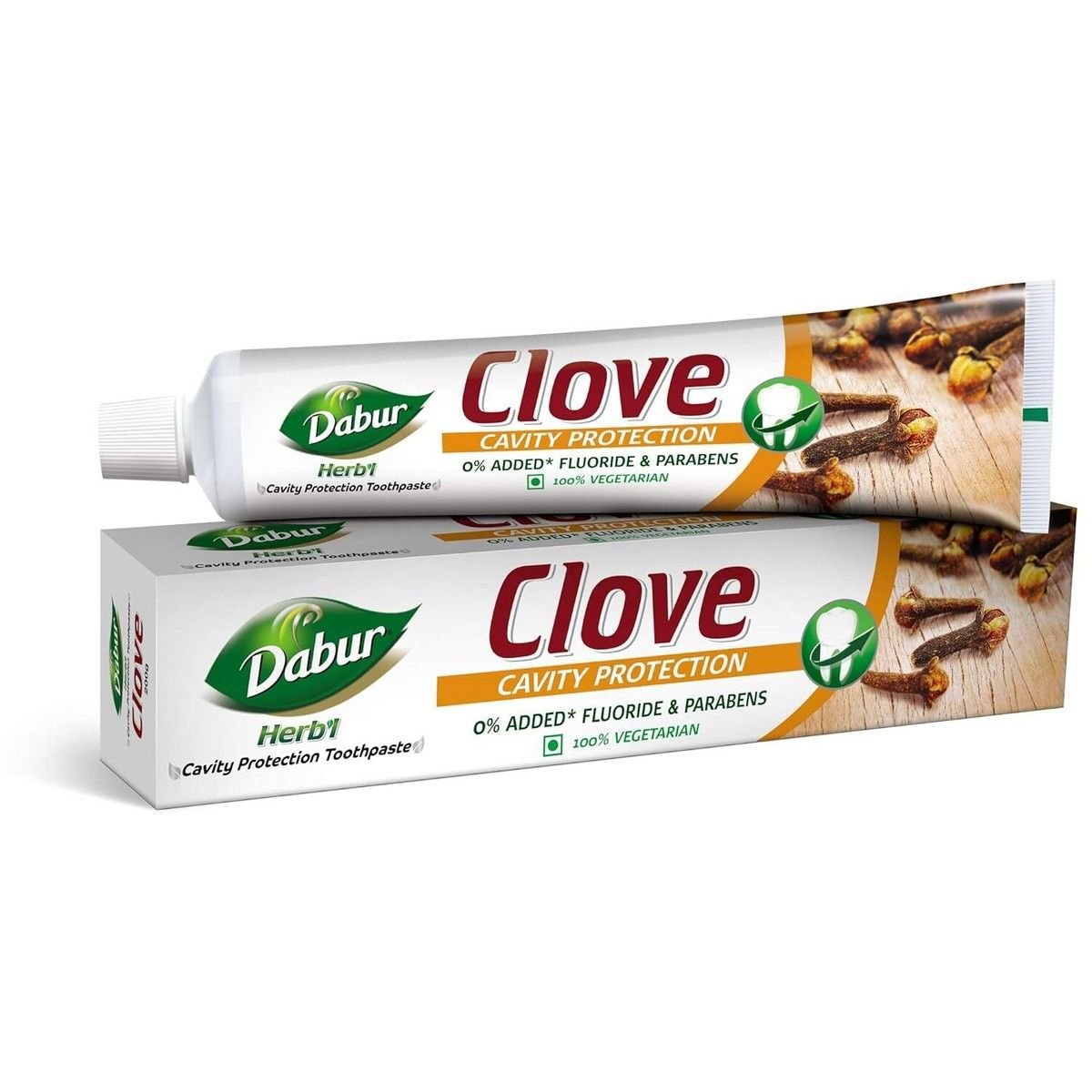 ekale_ke's tweet photo. No fluoride, no harmful chemicals-just a confident smile! 🦷✨ Choose Dabur Herbal Toothpaste for a safer, healthier oral-care routine. Clove for the whole family, charcoal for natural whitening. Try Dabur herbal!🌿
#daburherbal #nofluoridewithdaburherbal ##nofluoridenofluorosis https://t.co/hqrUgcGrnR