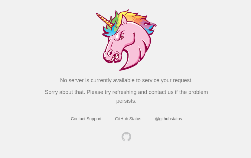 fihencrypt tweet picture