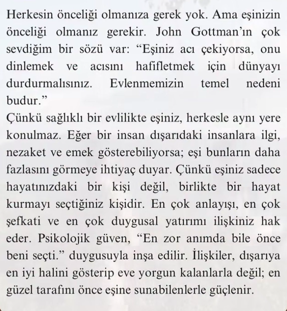 sumbulens's tweet photo. Sizin en hayırlınız eşine en iyi olanınızdır.

Hz Muhammed (sav) https://t.co/k80EkxQ2Ub