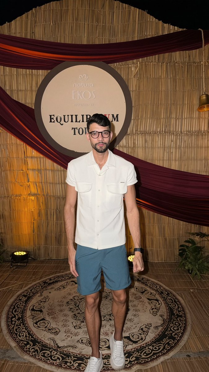caii_la's tweet photo. certamente só um show da Equilibrium não é o suficiente pra tirar meu hiperfoco no álbum https://t.co/JZGq2Ot4g7