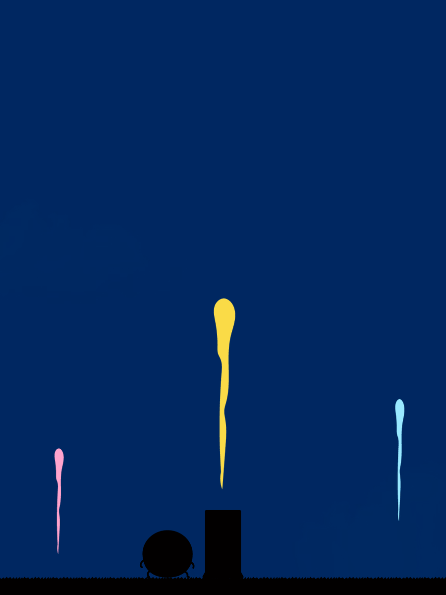 emoji_no_ko's tweet photo. 🎆 https://t.co/u1Lsm8IpHe
