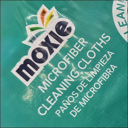 FixturesCloseUp's tweet photo. Moxie Microfiber Cleaning Cloth Strip Merchandiser…
https://t.co/jV4gP9KEwd
@FixturesCloseUp #FixturesCloseUp #StoreFixtures #PointOfPurchase #POPs #PointOfPurchaseDisplays #POPDisplay @Lowes #Lowes @Moxie #Moxie #Cloth #CleaningCloth #Microfiber #StripMerchandiser https://t.co/obNG96A4VN