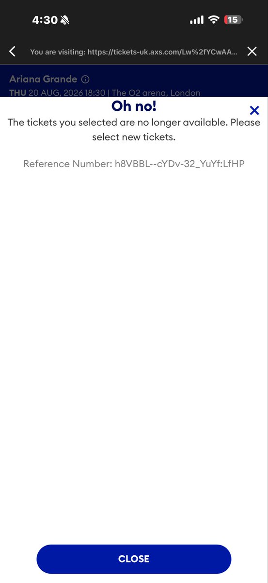 Goldwinged_'s tweet photo. Bye https://t.co/A7AUl54X0z