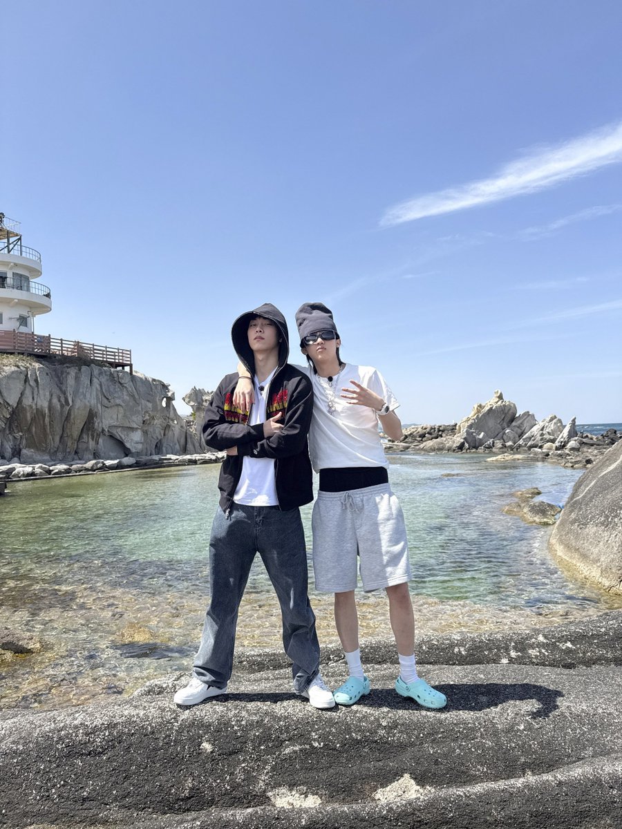 Ryilkim's tweet photo. https://t.co/2imMVry9yG