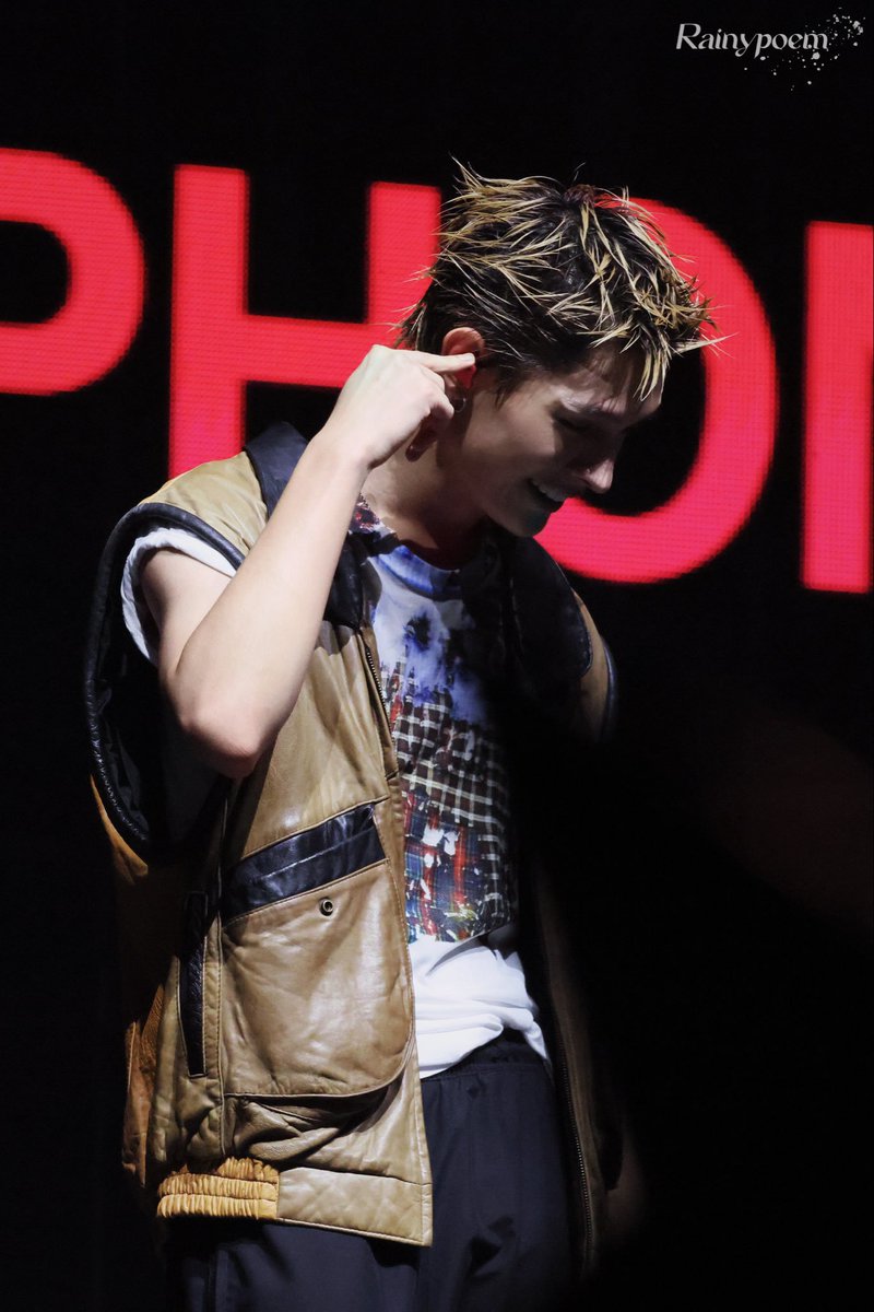 jamesvndata's tweet photo. @ofjvn_ Happy one-year debut anniversary to JAMGENIUS! May you always be surrounded by warmth and genuine care, and may your IDEA BANK continue to shine brightly.

JAMES TURNS A YEAR TIMELESS

#365DaysWithJAMES
#코르티스코어_일주년을_축하해
#JAMES #제임스 https://t.co/7upPmANsin