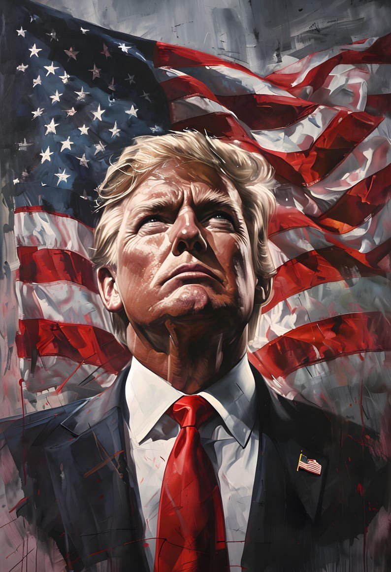 LDOxford's tweet photo. 🇺🇸💪🏻🇺🇸💪🏻🇺🇸💪🏻🇺🇸💪🏻USA USA USA USA!!! The best is yet to come in 2026 -LD :) #MondayisFunday #America250 ❤🇺🇸  #IFB #MAGA #ImMagaMan  #AmericaFirst  #TakingAmericaBack #WeThePeople #OneNationUnderGod  #PrayForPresTrump #PrayForNetanyahu #PrayForOurTroops #PrayForIraniansFreedom #CubaisNext  #JesusisKing  🇺🇸💪🏻🇺🇸💪🏻🇺🇸💪🏻🇺🇸💪🏻🇺🇸💪🏻  #TimeToCoffeeUp