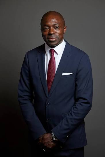 David90shaw's tweet photo. 🚨 EXPOSED: LABOUR MP SUSPENDED OVER ALLEGED COVID LOAN FRAUD AT TAXPAYER EXPENSE!

Meet Labour MP Bayo Alaba.

He has just been suspended from the Labour Party amid questions over whether he tried to avoid repaying a taxpayer funded Covid loan! 🤡

While working class Brits paid back every single penny they owed during the pandemic, Labour politicians were allegedly treating emergency relief funds like an absolute cash machine.

They tax hard working families into the ground, lecture the public on integrity, and then fleece state funds behind closed doors. The mask has completely slipped.

RT and SHARE this everywhere to expose Labour corruption and demand total accountability NOW! 🇬🇧🔥