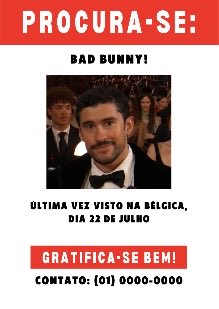 otroatardeecer's tweet photo. @sanbenito tá na hora já ne https://t.co/0DmF1IlzZZ
