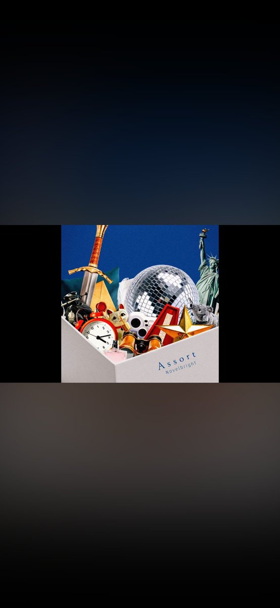 Shion56_2005's tweet photo. ジム内のBGM偶然とはいえ来たときと帰りの時で同じ曲流れてて「愛とか恋とか」に始まり「愛とか恋とか」で終わったのエモいなー https://t.co/CUTYtTT43c