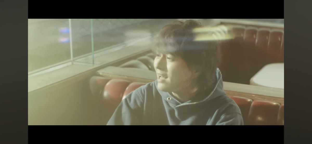 Shion56_2005's tweet photo. ジム内のBGM偶然とはいえ来たときと帰りの時で同じ曲流れてて「愛とか恋とか」に始まり「愛とか恋とか」で終わったのエモいなー https://t.co/CUTYtTT43c