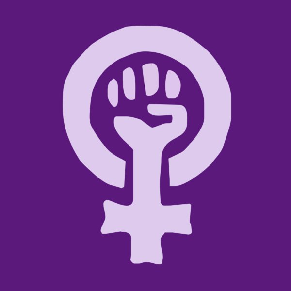 republiqueBRA's tweet photo. 🎯 🚺 Biólogo Henrique diz ter sido processado com base na Lei Maria da Penha “sem nunca ter visto a mulher”; ele afirma não conhecer a autora do processo e que o caso tramita sob segredo de Justiça. https://t.co/heQeDzspN8