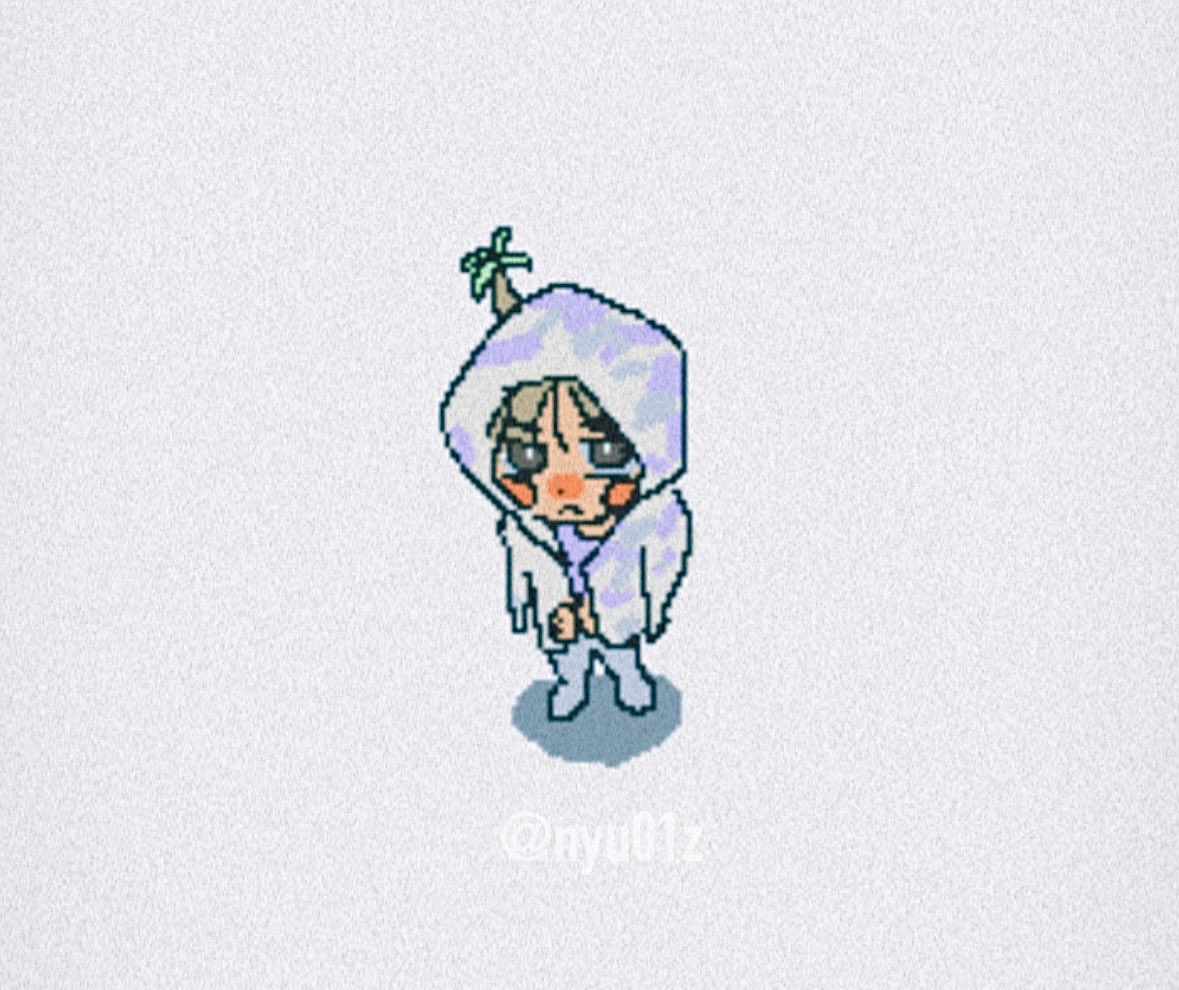 nyu01z's tweet photo. #은석 🌴 https://t.co/55lLlwj7Ir