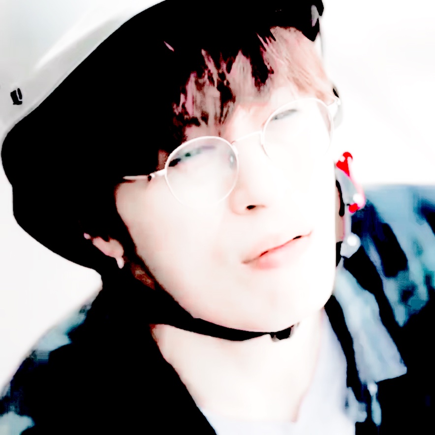 vverzx's tweet photo. https://t.co/mnM9uQJpyW