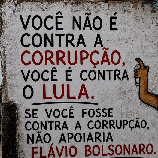 pedrogobett's tweet photo. https://t.co/cWdEqotMdX