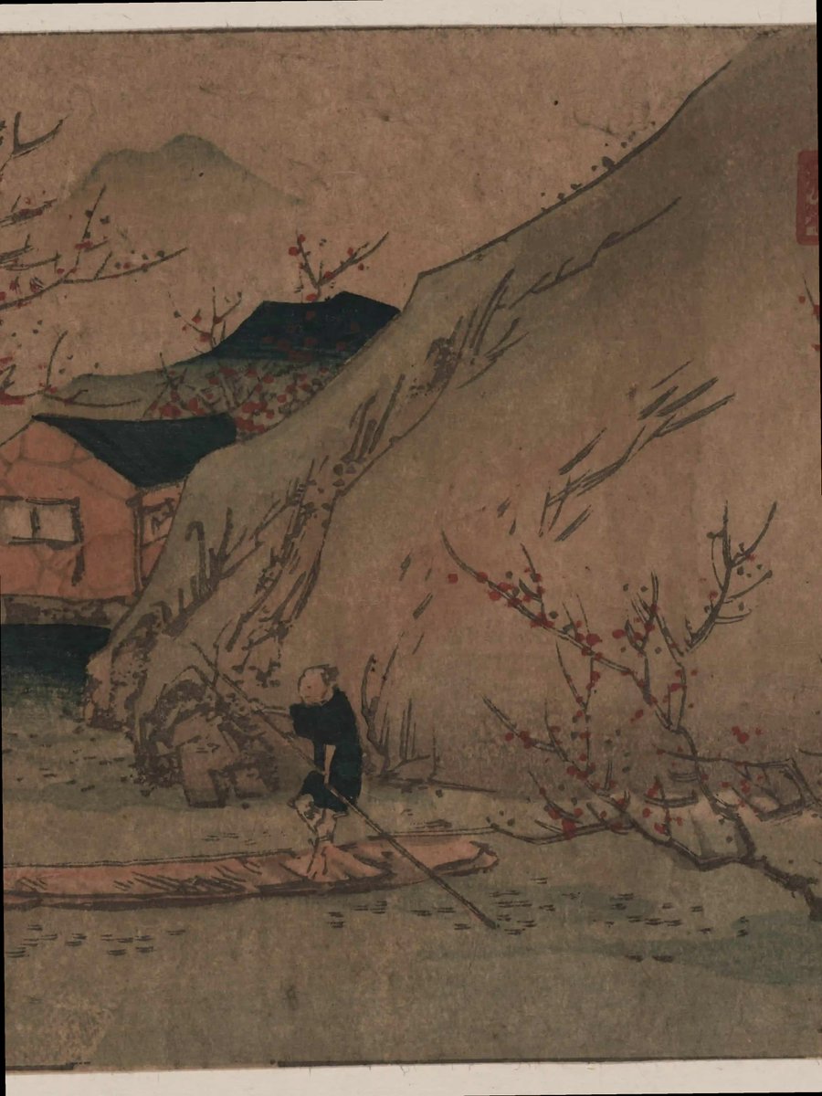 aOk67kO's tweet photo. Today's highlight: I sorted old photos. Quiet progress deserves credit. 🌿 https://t.co/nhcHLUPUIX
