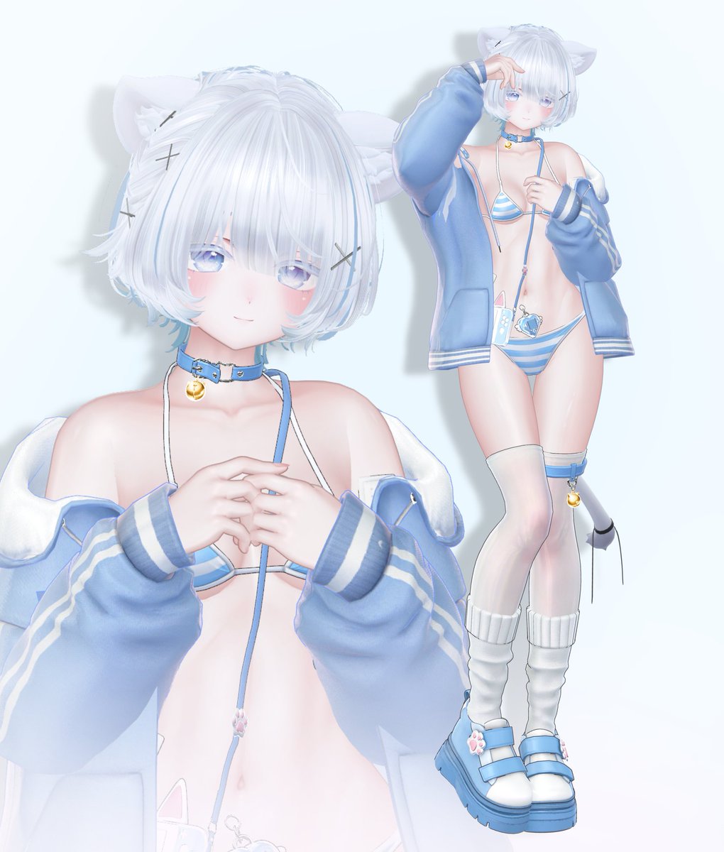 あおちゃん (@ao1401_) / Posts / X