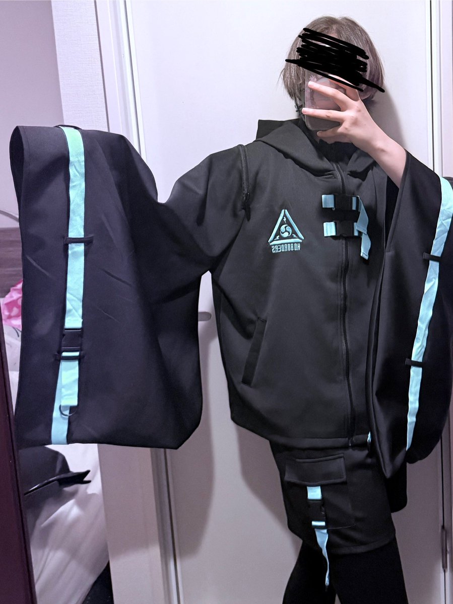 polcenfoto's tweet photo. Obligatory harajuku shopping trip

I’m in a tiny hotel and don’t have any cool shoes/my usual wardrobe with me so the pictures are not the best 😭🙏 https://t.co/vg4jVodV6t
