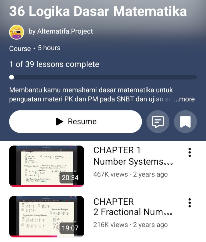 naelings's tweet photo. today's progress... ngerjain tugas fisika (65 soal uraian) 😴 belajar TKA (mapwa) dan sempet belajar funda math juga tapi cuman sempet 2 vid ✌🏻 akhirnya pulang dari kopken. . . btw, kenapa kalo nugas di kopken bisa banget fokus ❓

#studytwt #diarylins #AMBISVERSE https://t.co/V4IobqCwey