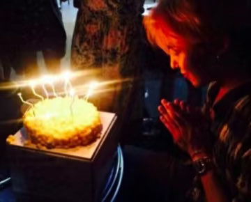 JustGDragonxi's tweet photo. #HappyGDay2026
#꽃잎하나_더해_권지용_사랑해
Love you forever @IBGDRGN https://t.co/2jQPKZBlxp