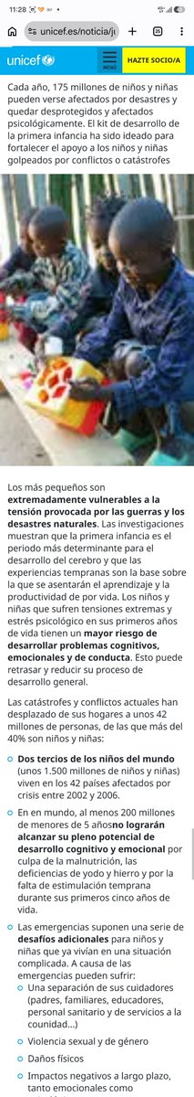 bercely2000's tweet photo. @CamiloRomero @petrogustavo @Notiparaco @ThomasitaD @MajoDoriaT @intiasprilla @YoAlejoV @CelsoTeteC @Betocoralg @Jojare2 @MafeCarrascal https://t.co/1gofXmXqSC