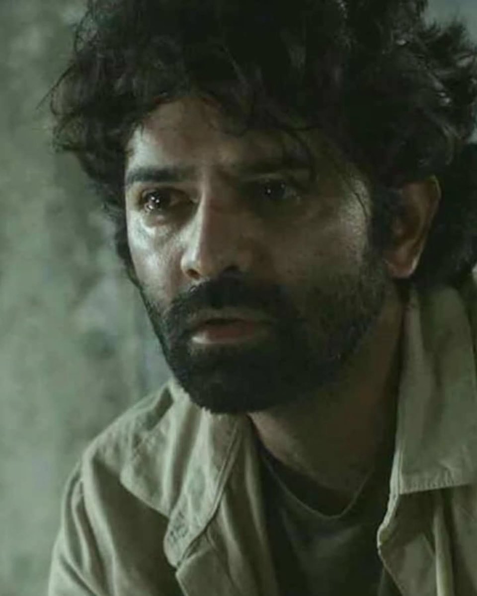 BarunAdulatnGrp's tweet photo. @BarunSobtiSays BARUN SOBTI BIRTHDAY MONTH 😍😍😍 

Barun Sobti in ASUR Universe as the Forensic Expert, Nikhil Nair- What a series and what a performance 👏👏 Eagerly waiting for the Third Season 🤩

@BarunSobtiSays 

#BarunSobti #BatunSobtiBirthdayMonth #Asur #NikhilNair #BarunAdulationGroup https://t.co/T09L2r6v8N