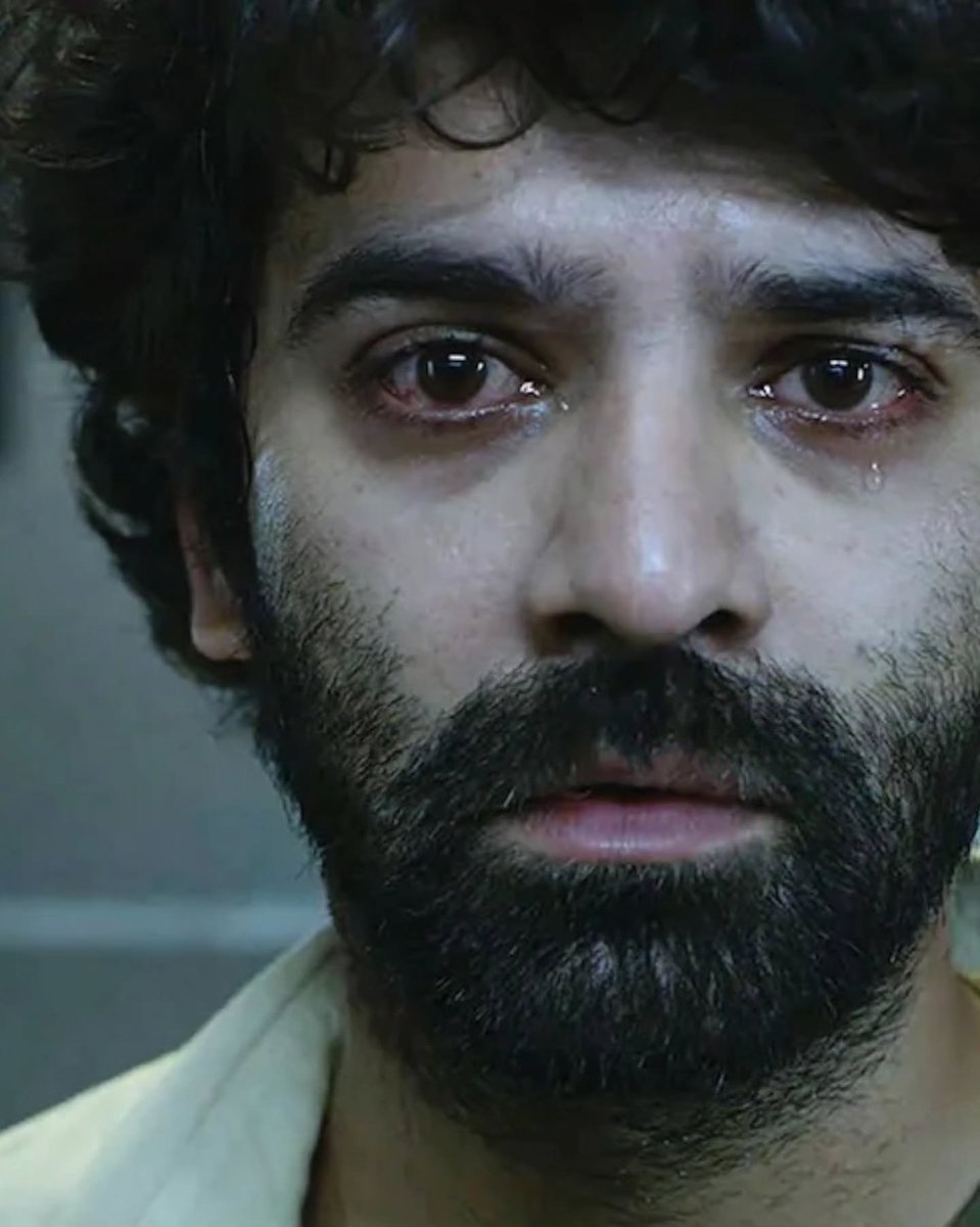 BarunAdulatnGrp's tweet photo. @BarunSobtiSays BARUN SOBTI BIRTHDAY MONTH 😍😍😍 

Barun Sobti in ASUR Universe as the Forensic Expert, Nikhil Nair- What a series and what a performance 👏👏 Eagerly waiting for the Third Season 🤩

@BarunSobtiSays 

#BarunSobti #BatunSobtiBirthdayMonth #Asur #NikhilNair #BarunAdulationGroup https://t.co/T09L2r6v8N