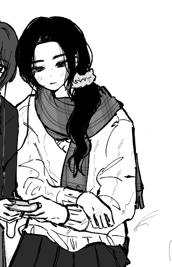 a4b3ui's tweet photo. 훈냐.. https://t.co/OrK4VYUJud