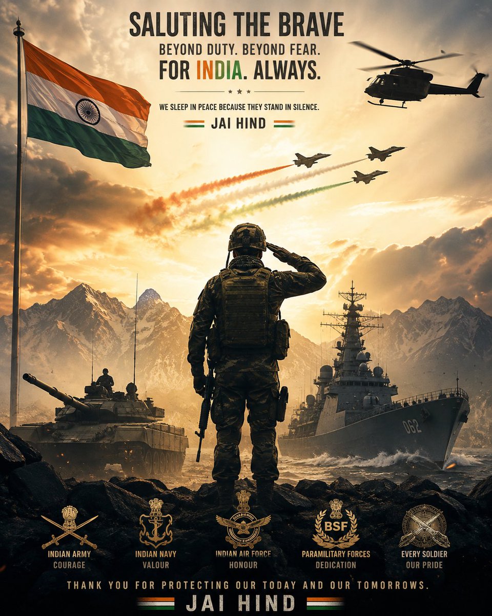 QuotaBaba's tweet photo. 07/0105 

#Jai_Hind #operation_sindoor https://t.co/TyuHaW6eh4