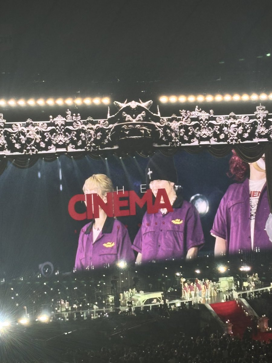 sora_thunder_'s tweet photo. 音楽って本当に素晴らしくて、、、 https://t.co/NzwBb7vguZ