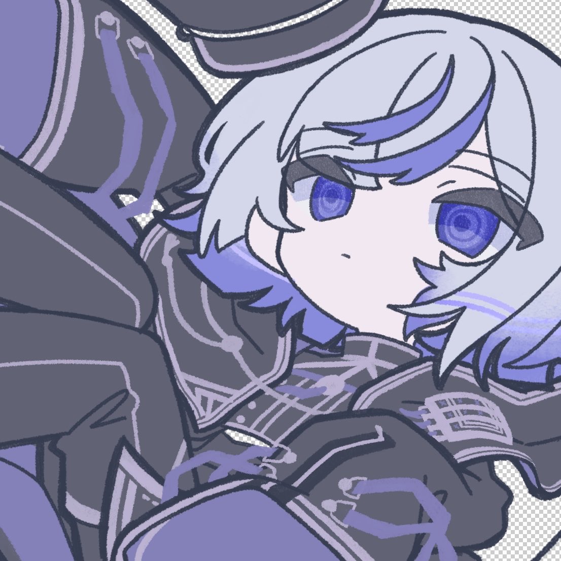 axel_journey's tweet photo. かわいあ https://t.co/cymUu0N27y