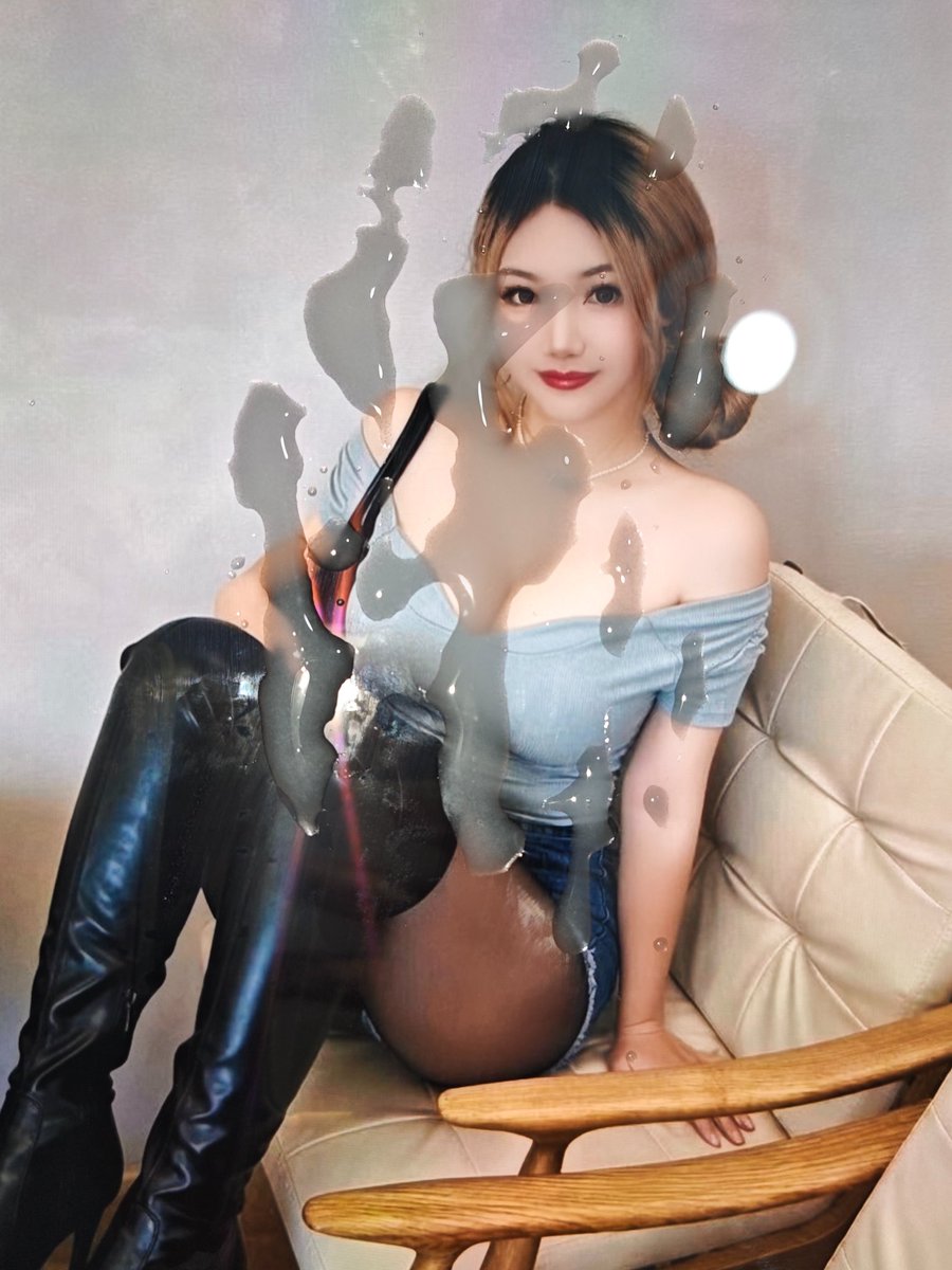 QianMomCumSlave's tweet photo. 贱狗就应该对着倩妈把废物精囊一次次清空
@LLL https://t.co/IHGGCVxkah